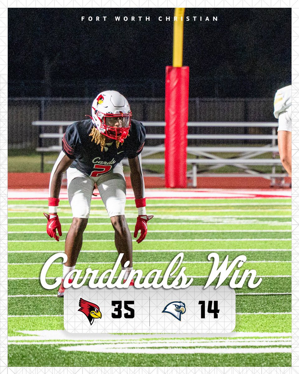 Barrow = Protected 😤

#EYS #DeepWater