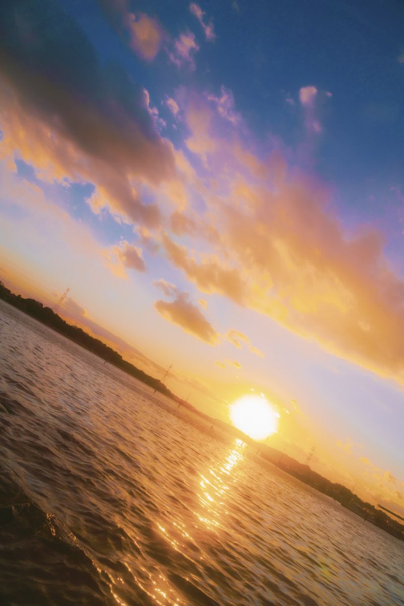 haru. (@haru_0365tw) / X