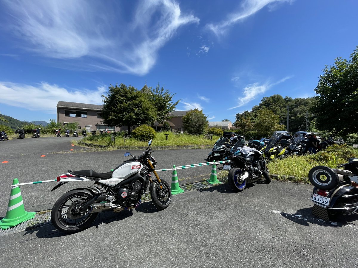 つねごろう (@RN46JHE21SSE86J) / Posts / X