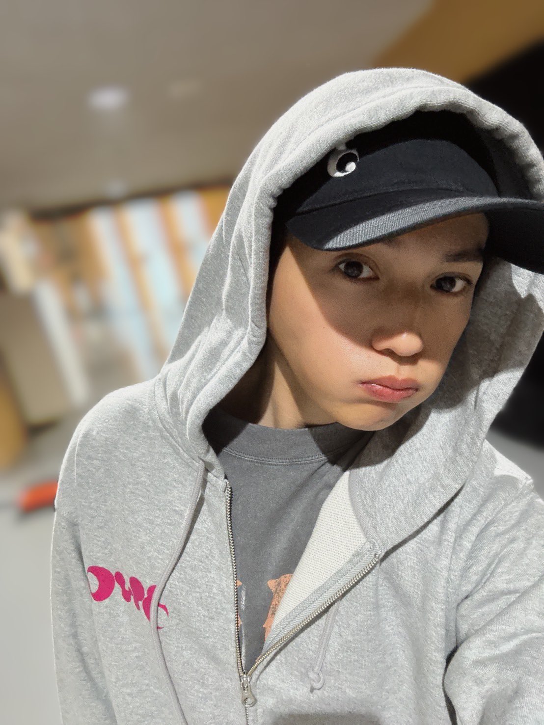 八木勇征　ツアーコンプリートセット 八木勇征(FANTASTICS from EXILE TRIBE)｜ファースト写真集