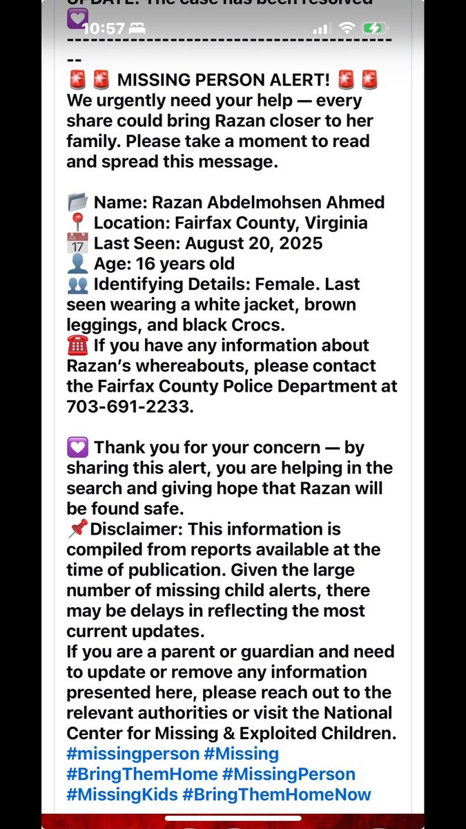 Royal Srour (@srourroyal) on Twitter photo 