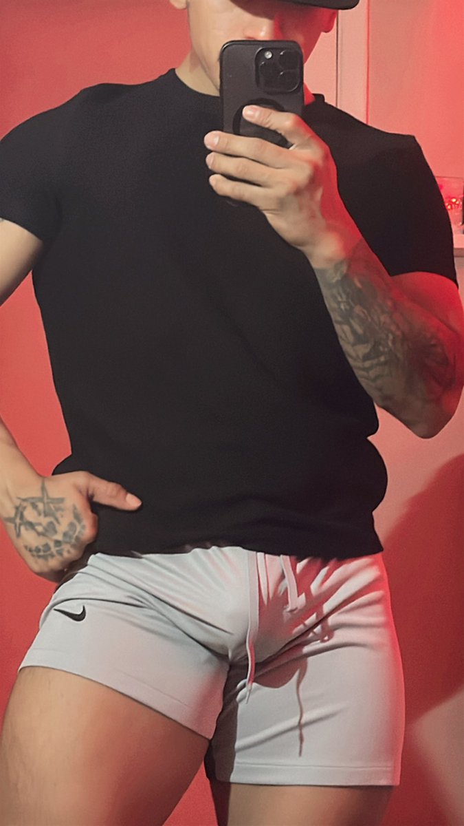 Oscar Soto tweet media