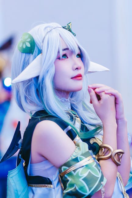 Tonyrick23's tweet image. I appreciate the enriching content available on your platform. This article is exceptionally good in its content and presentation. Elizabeth Behunin