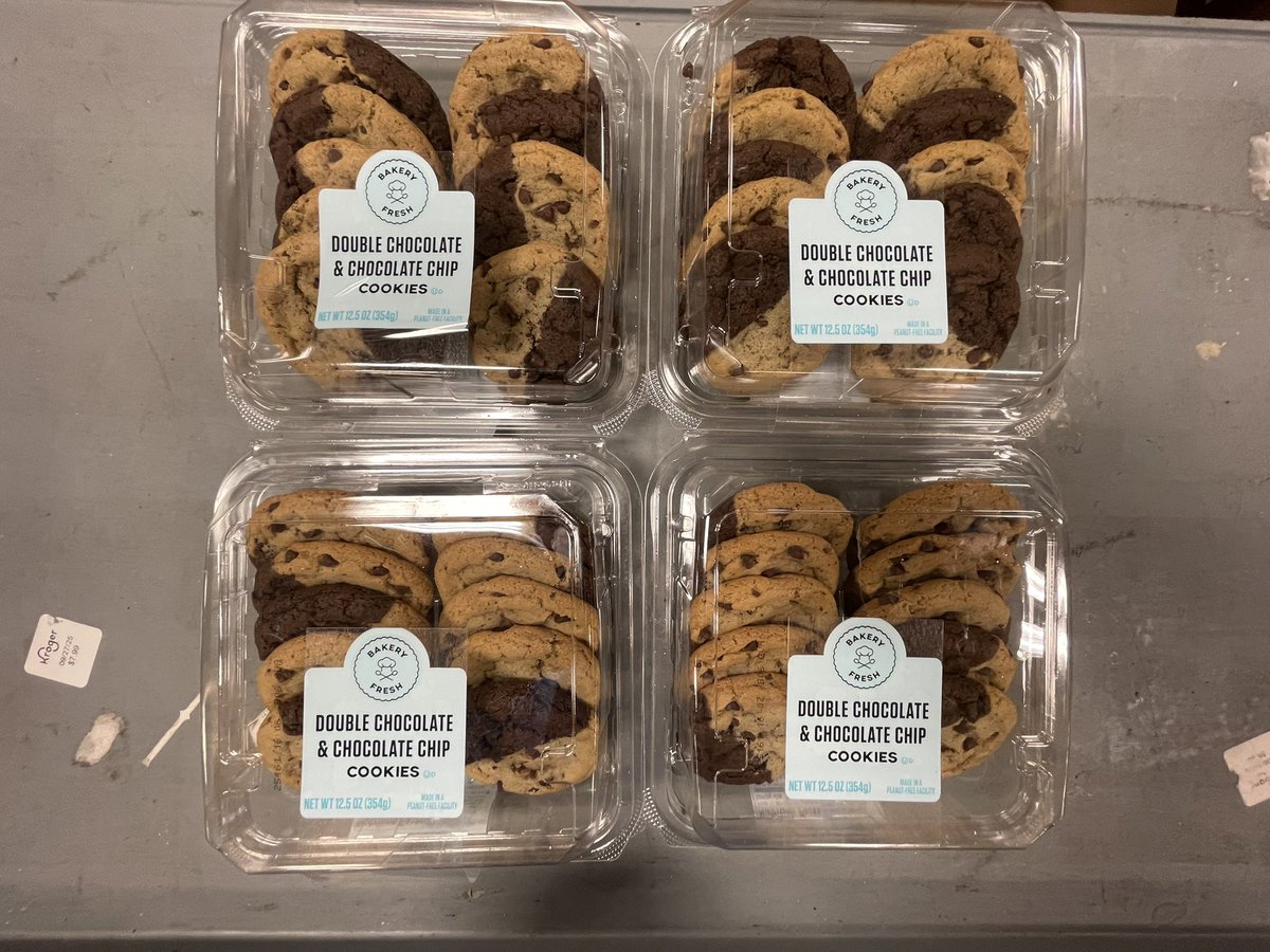 Xavier Hill tweet media