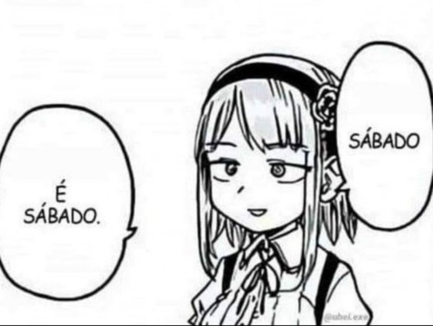 Sabado (@sabadoesabado) on Twitter photo 