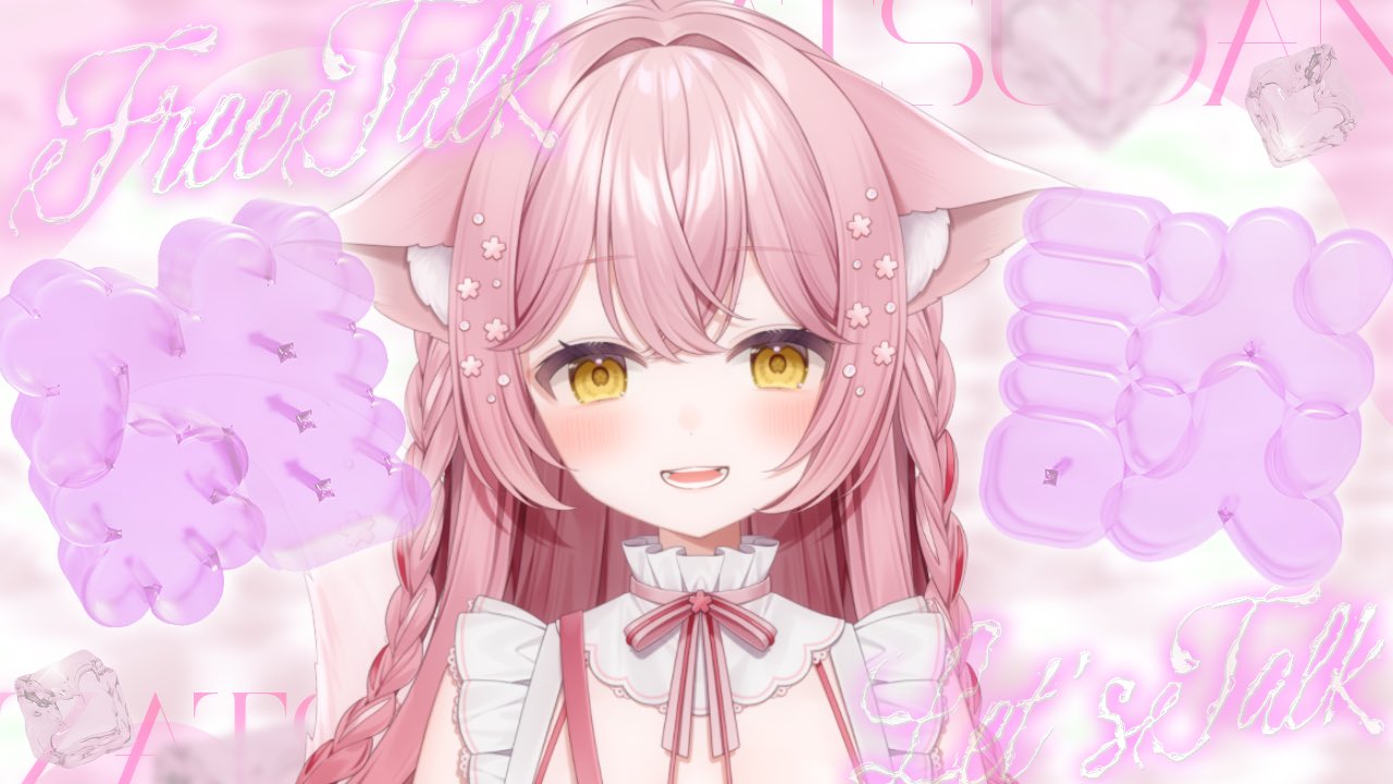 さささと様♡ありがとうございます♡ kasumi🎰0905大阪 on X: 