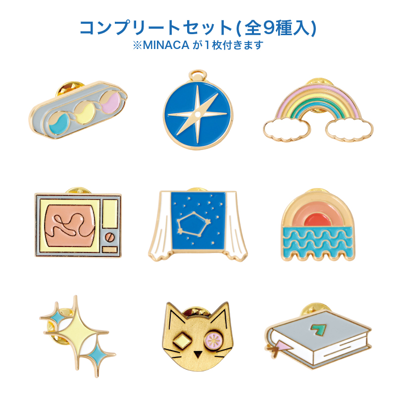 水瀬いのりinfo on X