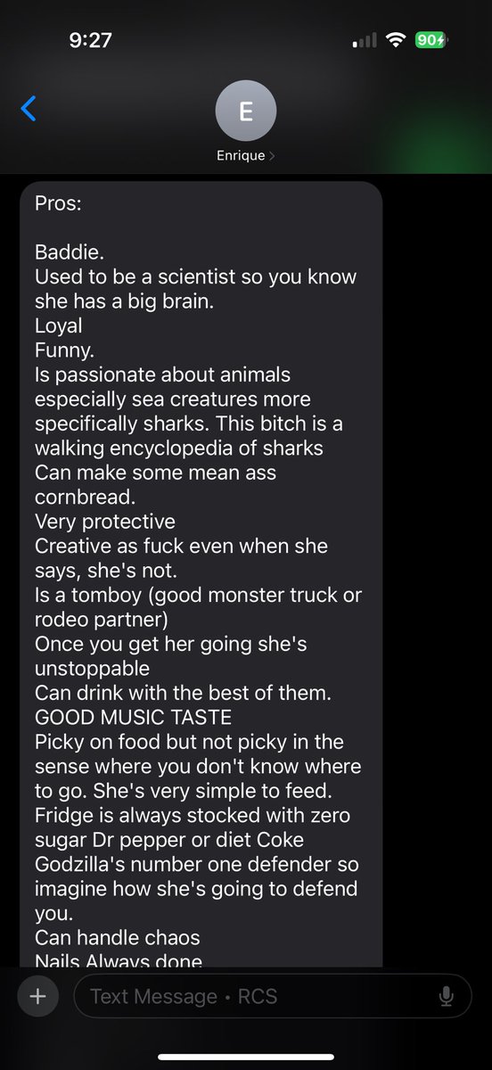 Deaf and Diabeetus tweet media