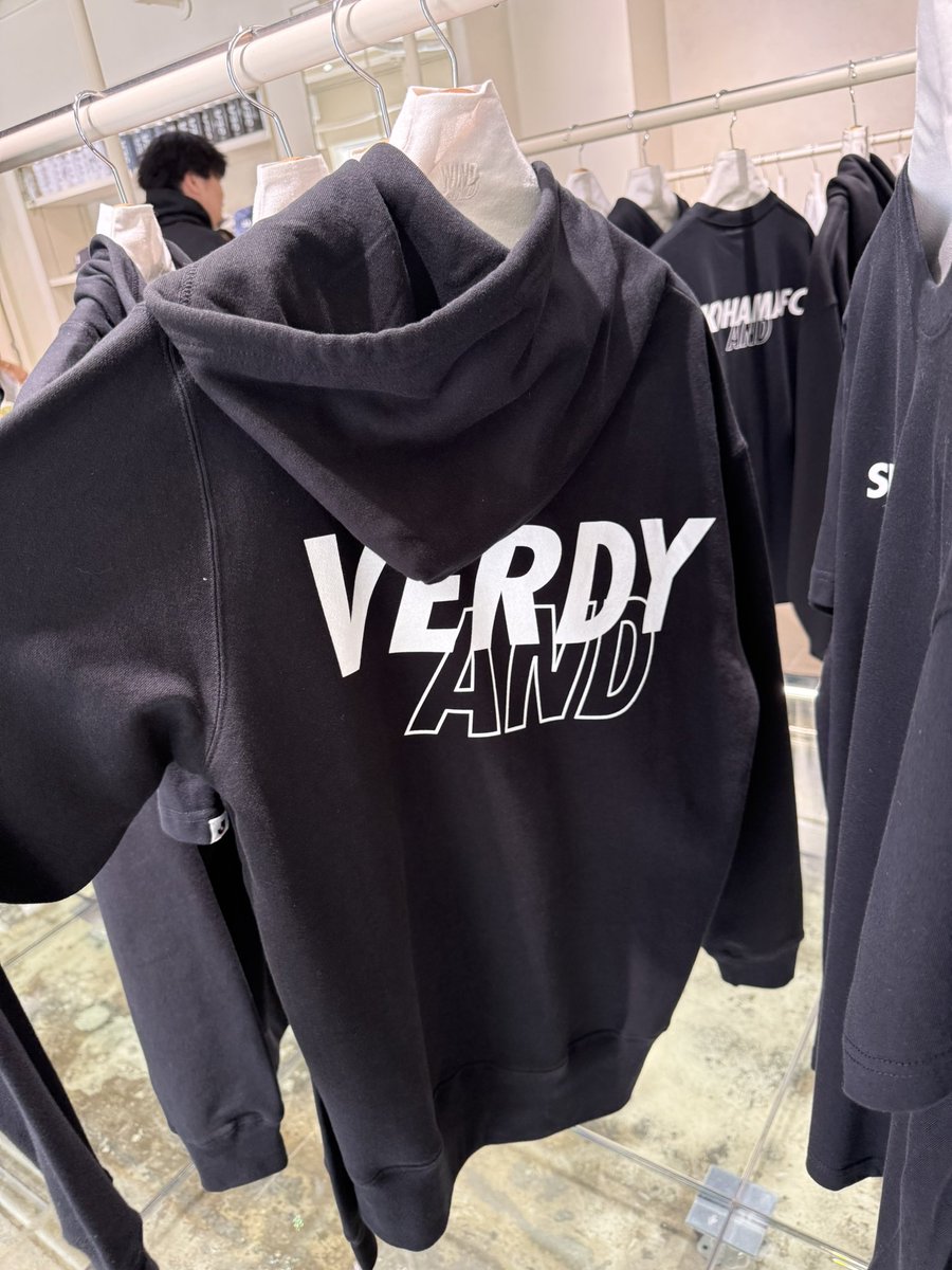 新品】終電間際≦オンライン。 パーカー / Tシャツ / ショッパー