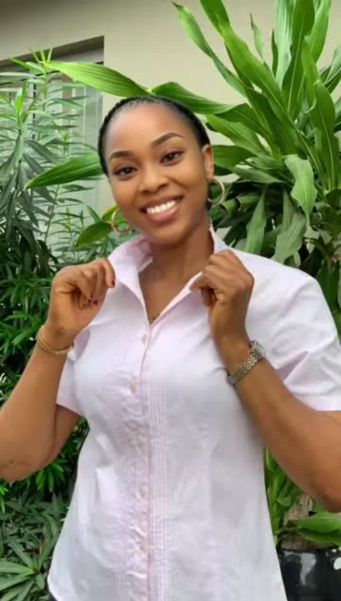 28🎂......hbd to me 🎈