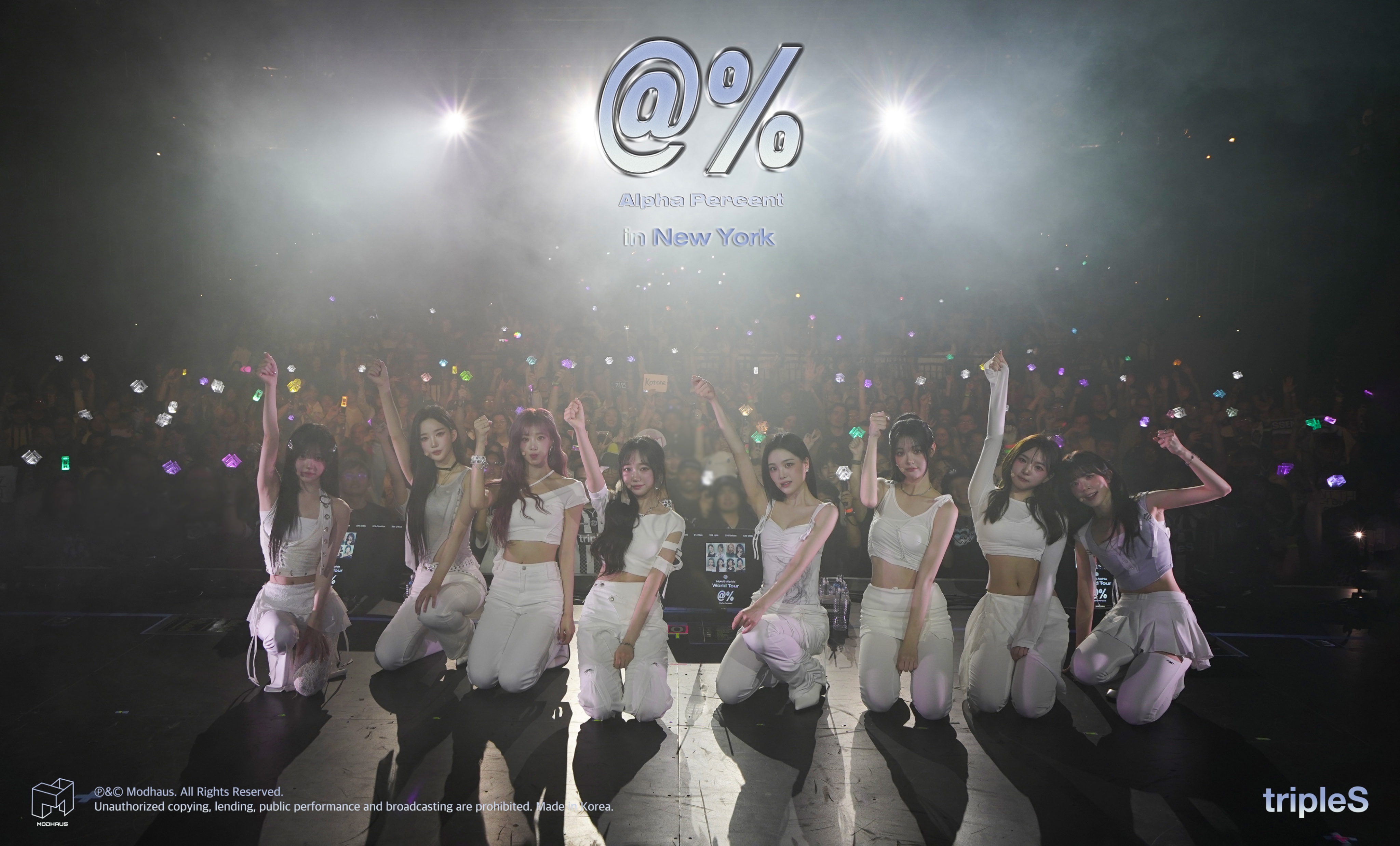 G0IhkBmbUAEU666?format=jpg&name=4096x4096