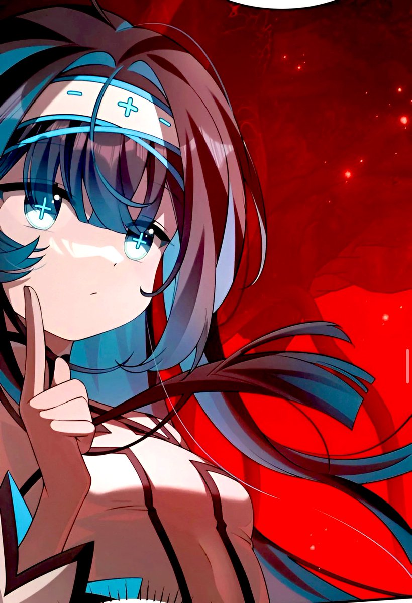 <a href="/ArrancarLead/">𝐈 𝐀𝐌 𝐆𝐎𝐃</a> Violet resisted the urge to roll his eyes. The bravado coming from this silver-tongued man was obvious. He truly believed he was on her level… ha, had she truly cared about contests of vanity, she might’ve swallowed the bait.

“That is correct. It can be any element you desire,