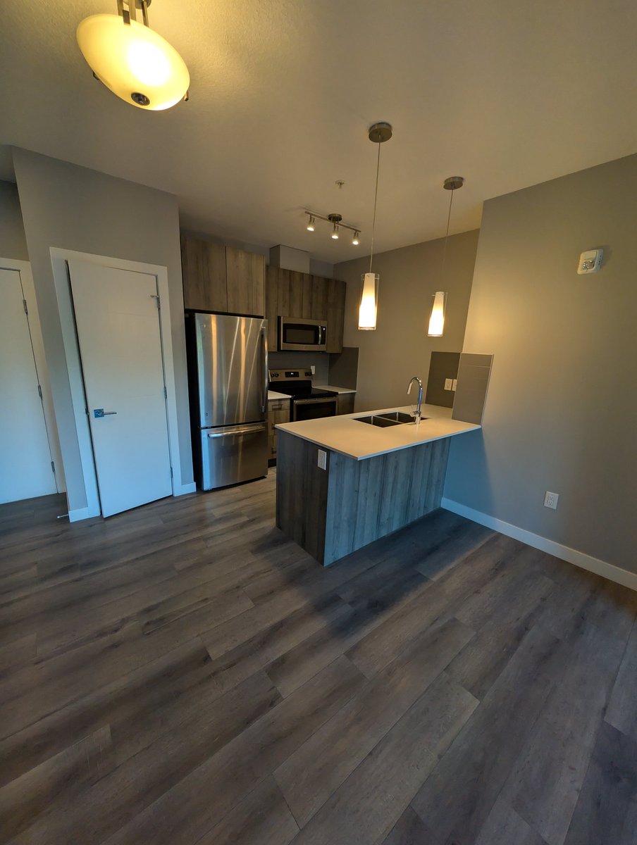 daniel111ab's tweet image. First apartment