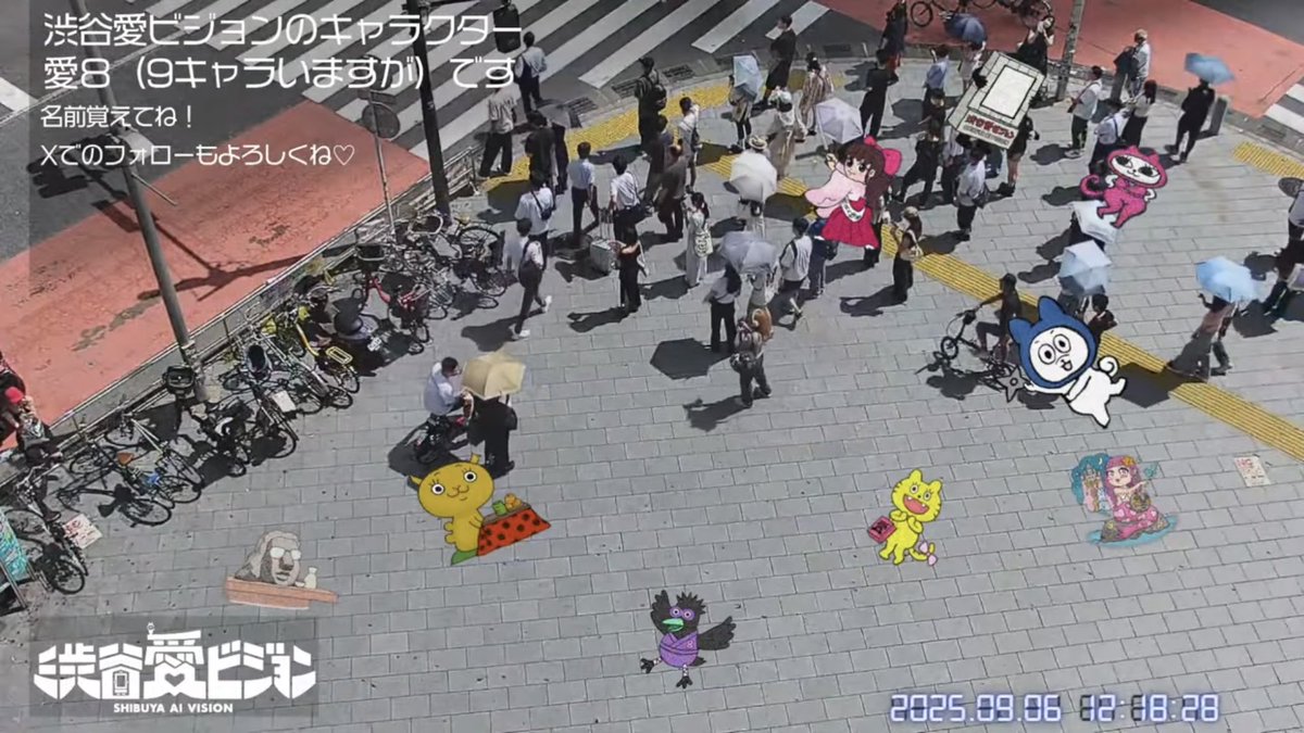 hiromi様 HIROMI IWASAKI 30TH ANNIVERSARY BOX | Jpop Wiki | Fandom