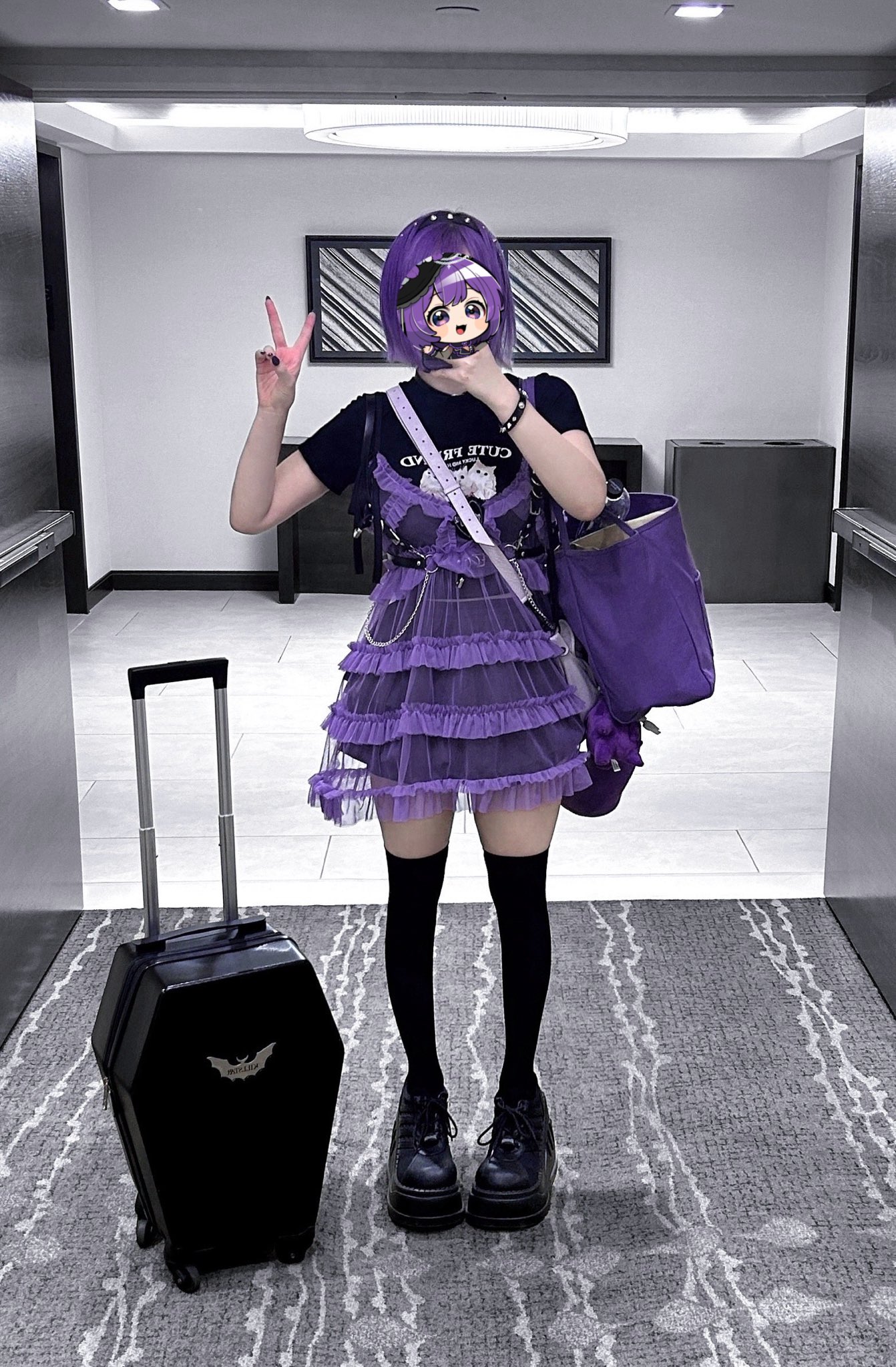 僕松田🫟🐾 on X: 