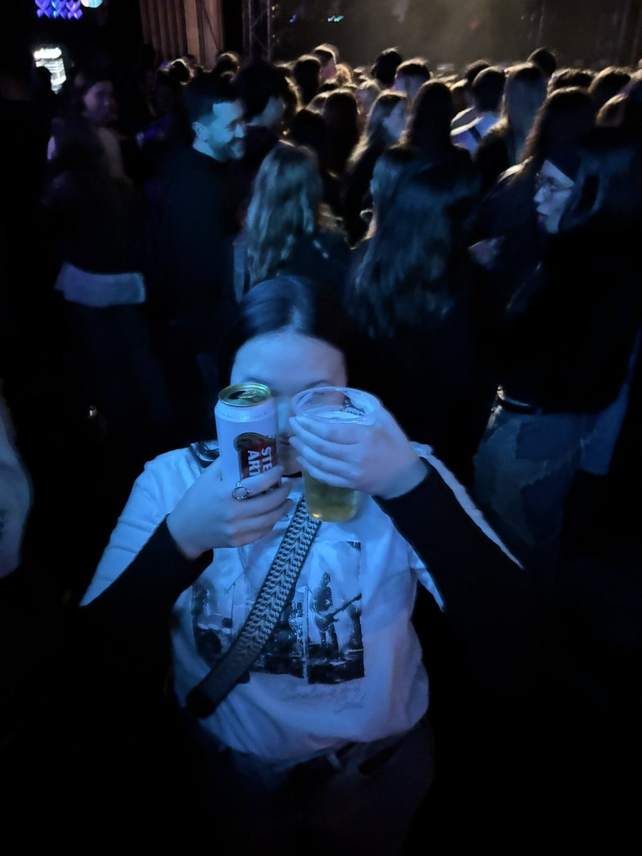 _ncmu's tweet image. En mi elemento