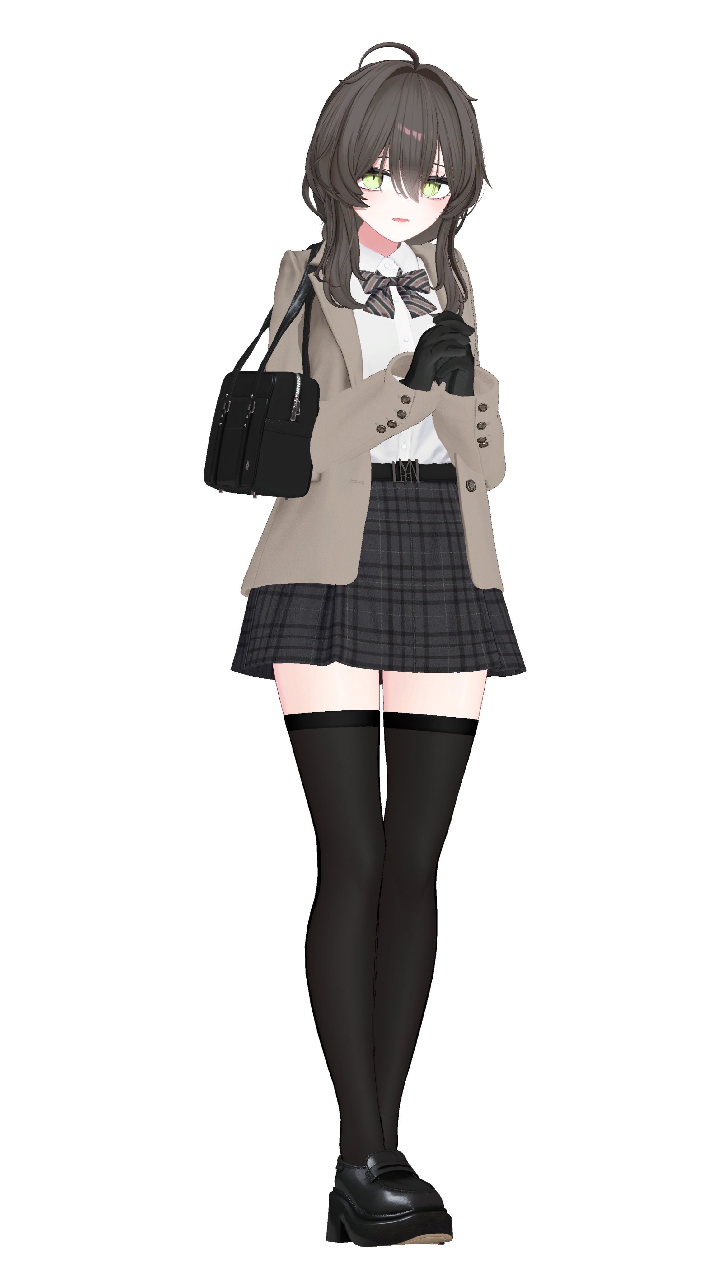 かずのこ(魚卵ちゃん) on X: 