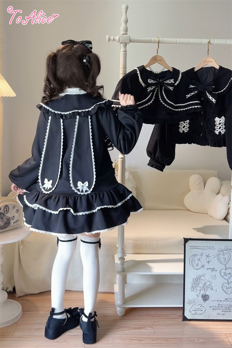 ToAlice♥Japan on X: 