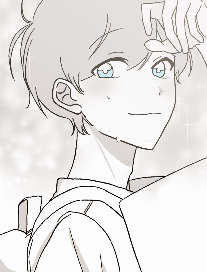 [고유명사] 차하나
ㄴ 여름, 청춘과 제일 잘 어울리는 사람