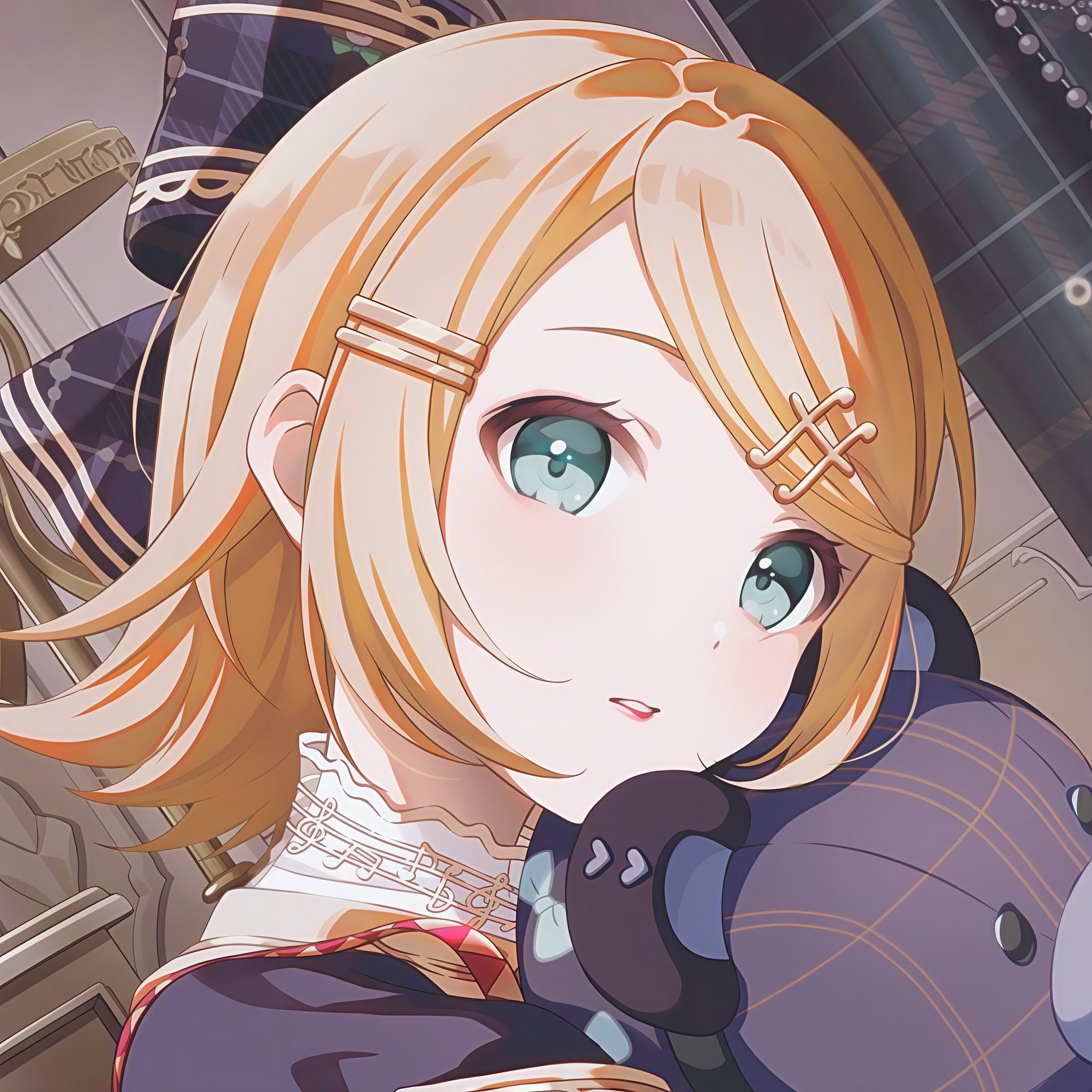 プロセカ VIRTUAL SINGER 35点 まとめ売り sddefault.jpg