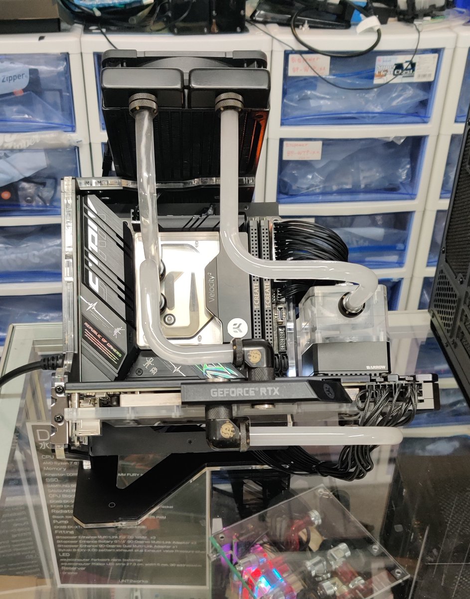 オリオスペック【公式】 on X