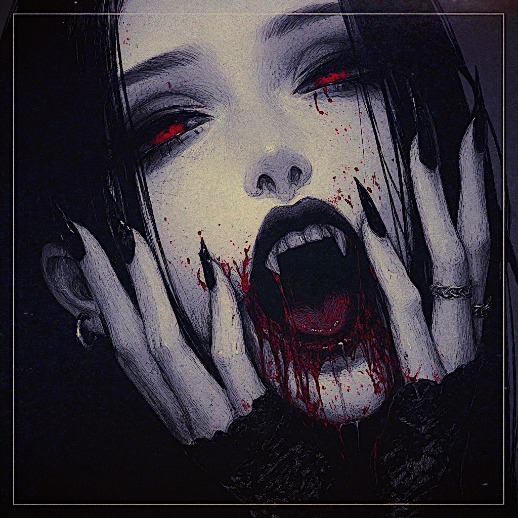 ALT3R4TI0N (@alt3r4ti0n) on Twitter photo 