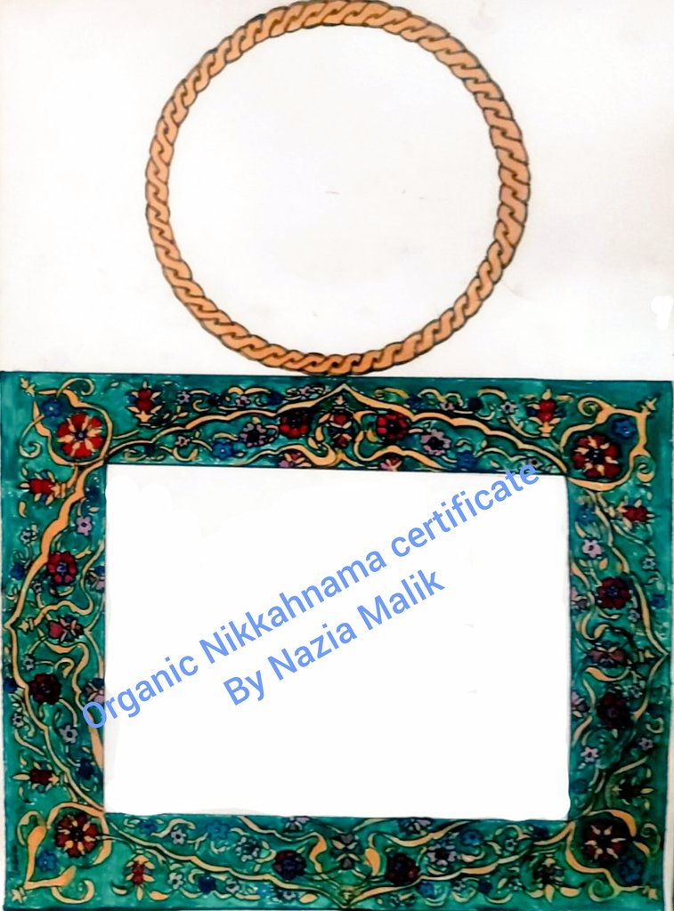 Suneeha Kiran Aadeez (@suneehakiran) on Twitter photo From Confusion to Clarity; From sharing <a href="/itsaadee/">Atif Aslam</a> ❤️ 's beautiful Naats on #eidmiladunnabiﷺ ❤️
2024 to completing a Nikkahnama certificate on Eid Milad Un Nabi 2025,Feeling so blessed, fortunate and grateful. Shukar Alhamdullilah ❤️🤲 #blessedlife #islamisbeautiful #blessings From Confusion to Clarity; From sharing <a href="/itsaadee/">Atif Aslam</a> ❤️ 's beautiful Naats on #eidmiladunnabiﷺ ❤️
2024 to completing a Nikkahnama certificate on Eid Milad Un Nabi 2025,Feeling so blessed, fortunate and grateful. Shukar Alhamdullilah ❤️🤲 #blessedlife #islamisbeautiful #blessings