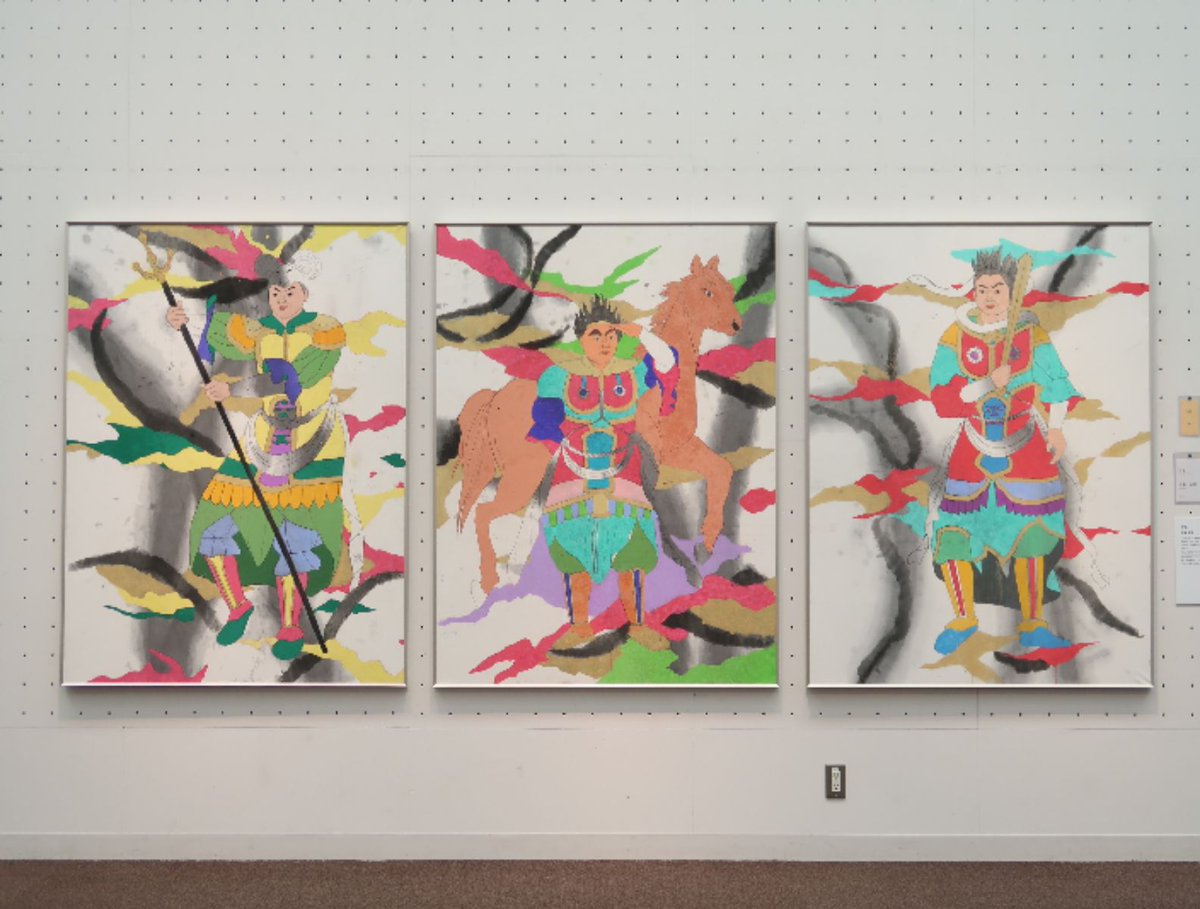 伊藤髟耳制作風景 (@hojiito) / Posts / X