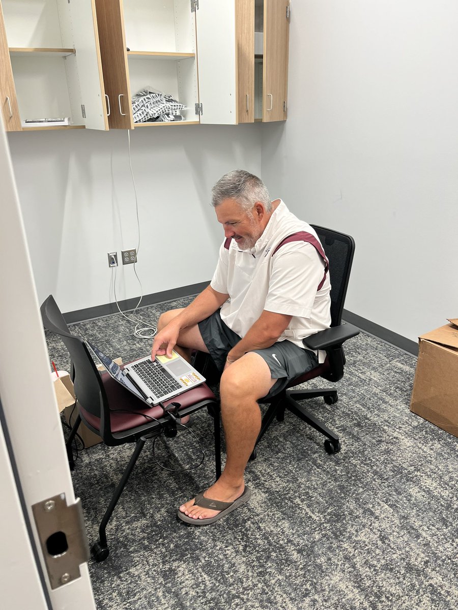 Sean Dreiling tweet media