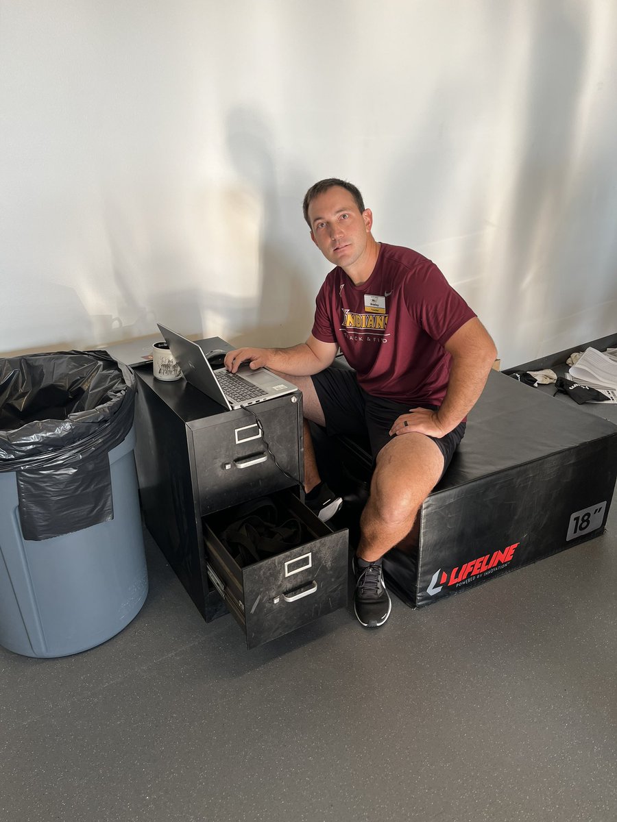 Sean Dreiling tweet media