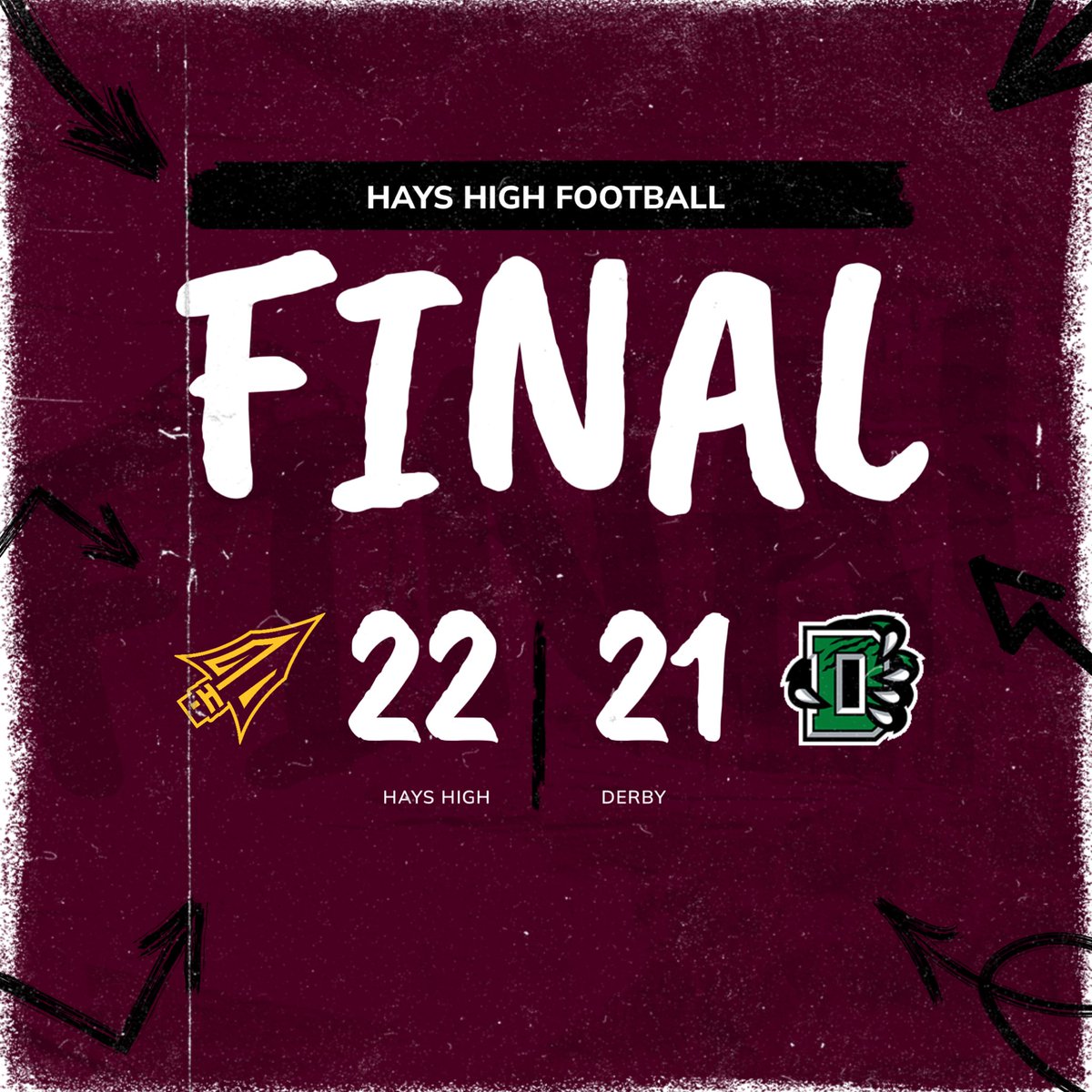 Sean Dreiling tweet media