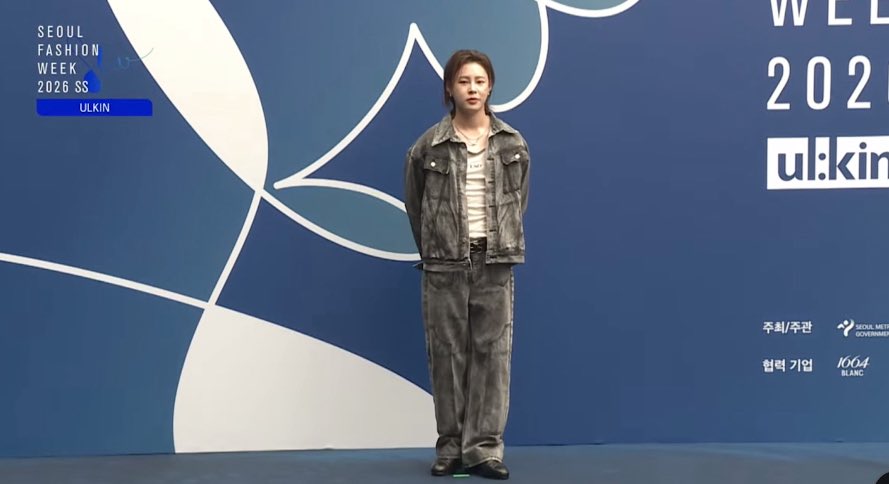 와우 하성운😍😍😍 #하성운 #성운 #HASUNGWOON #sungwoon #河成雲 #ハソンウン #ซองอุน <a href="/gooreumseng/">하성운</a> <a href="/BPM_HSW/">하성운 (HA SUNG WOON) OFFICIAL</a> <a href="/bpmentofficial/">BPM official</a>