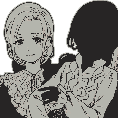 ᅠ 𝓓𝐔𝐀𝐋͟ 𝓡𝐎͟𝐒𝐄 .ᅠ tweet media