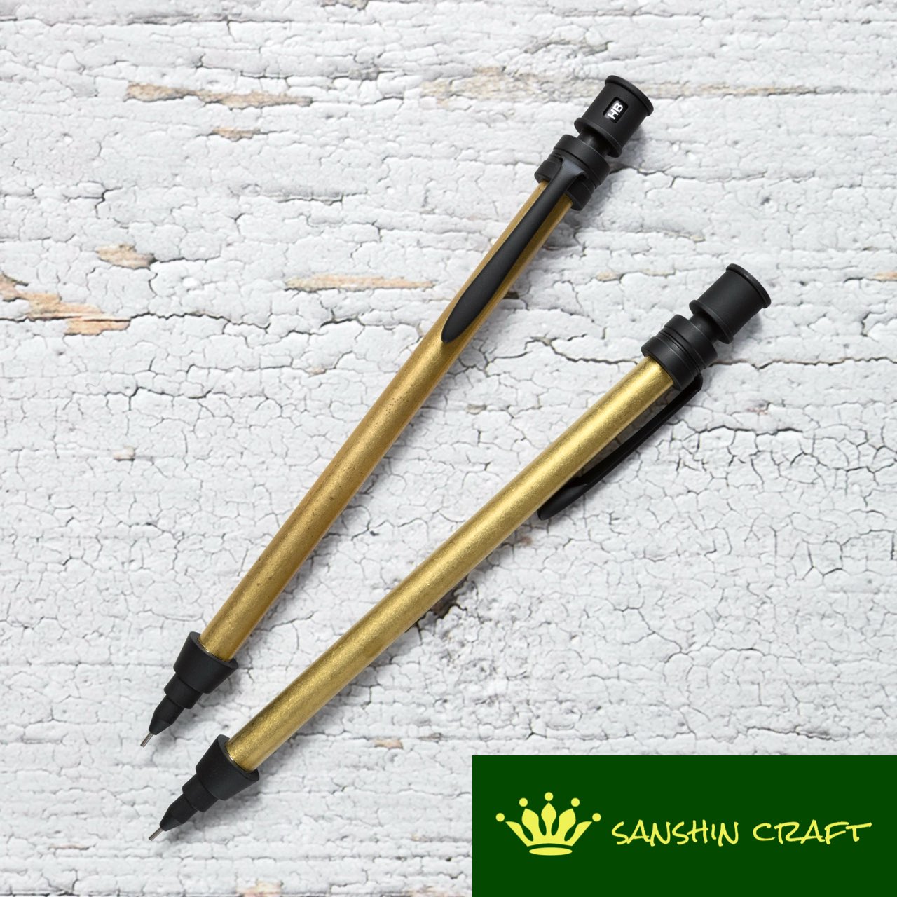 【専用】こぶた工房 こぶた工房