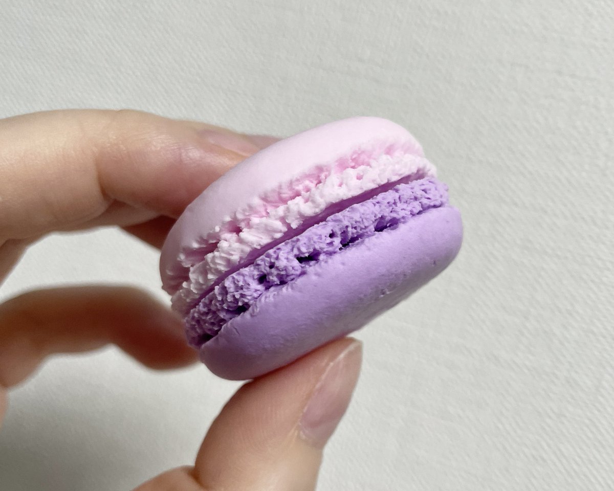 CANDY STORE⭐️みけらこ (@CANDY_MIKERAKO) / X