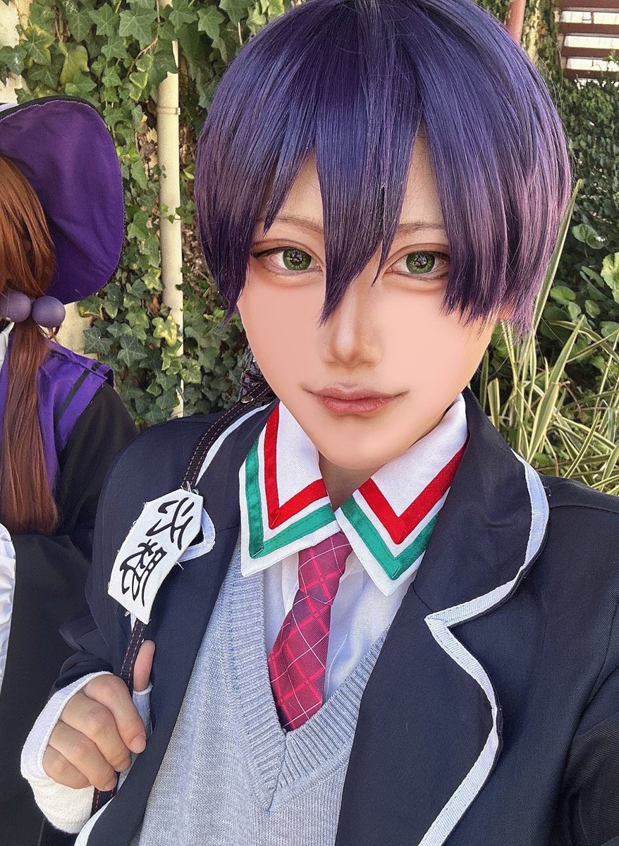 そくほ〜
可愛いyuiちゃんといますよ( ˶ｰ̀֊ｰ́˶)

#アコスタひらパー