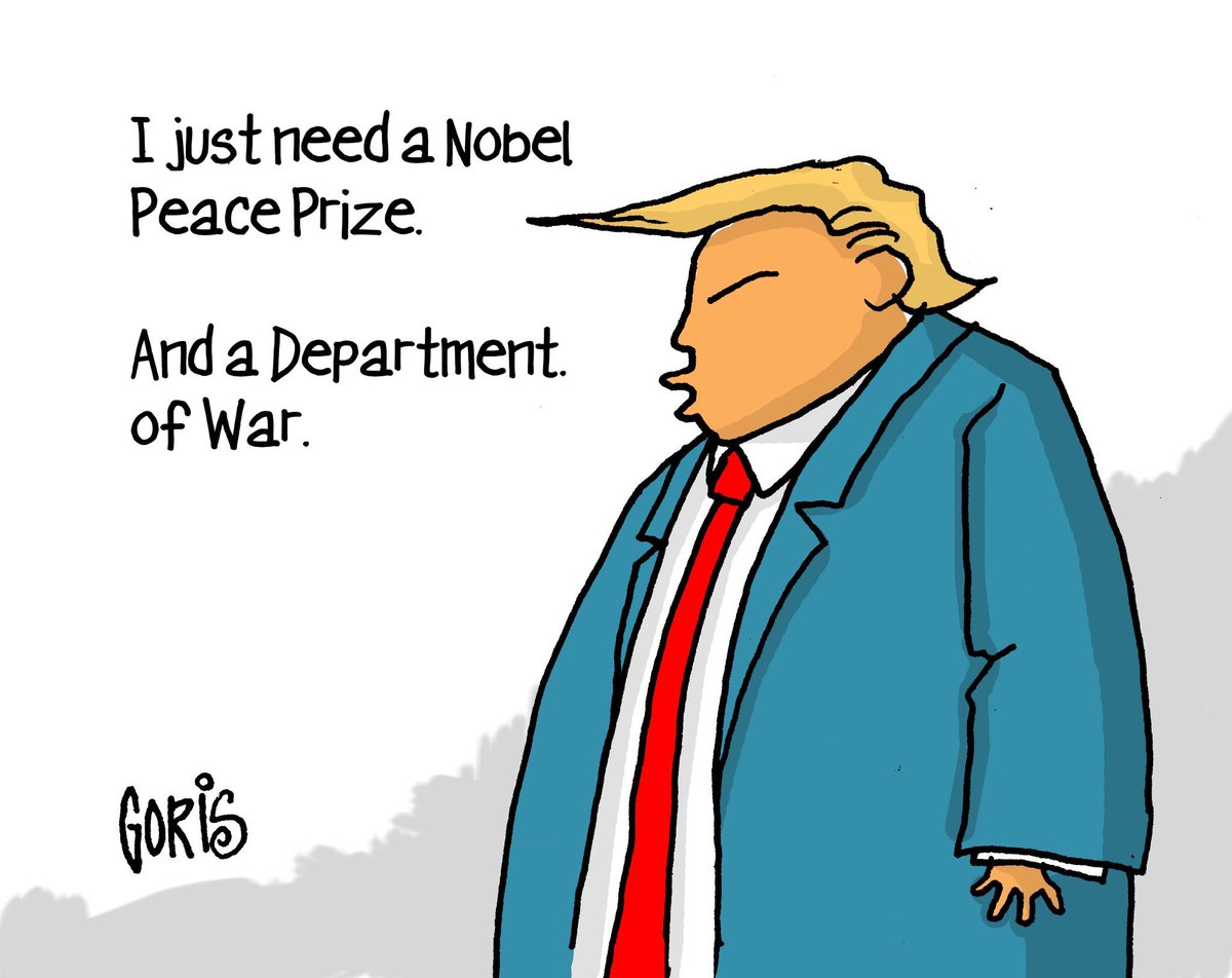 Il reste 1233 jours à la présidence de Donald J Trump.

#TrumpCountdown