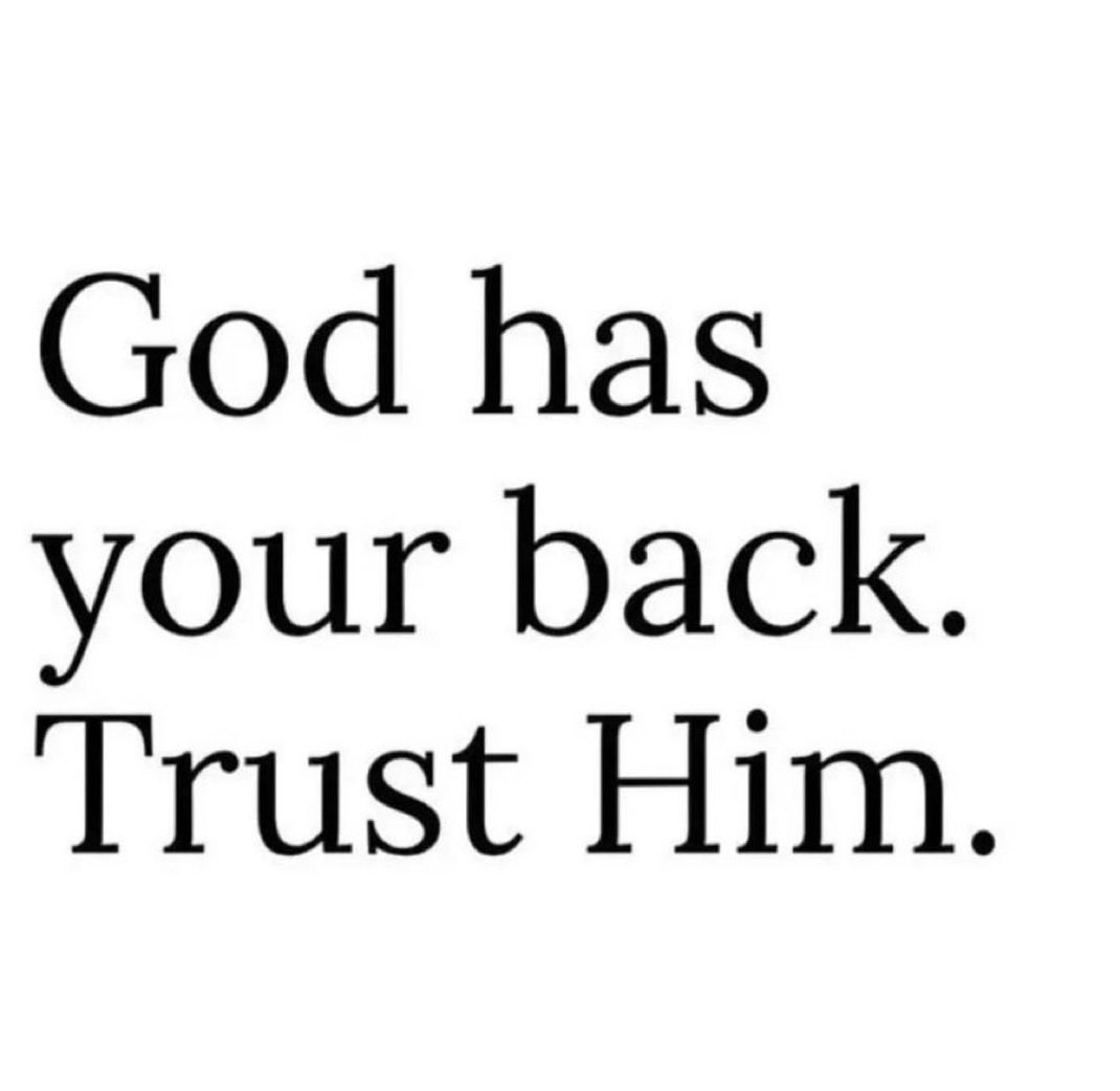 Trust God Brah (@trustgodbrah) on Twitter photo 