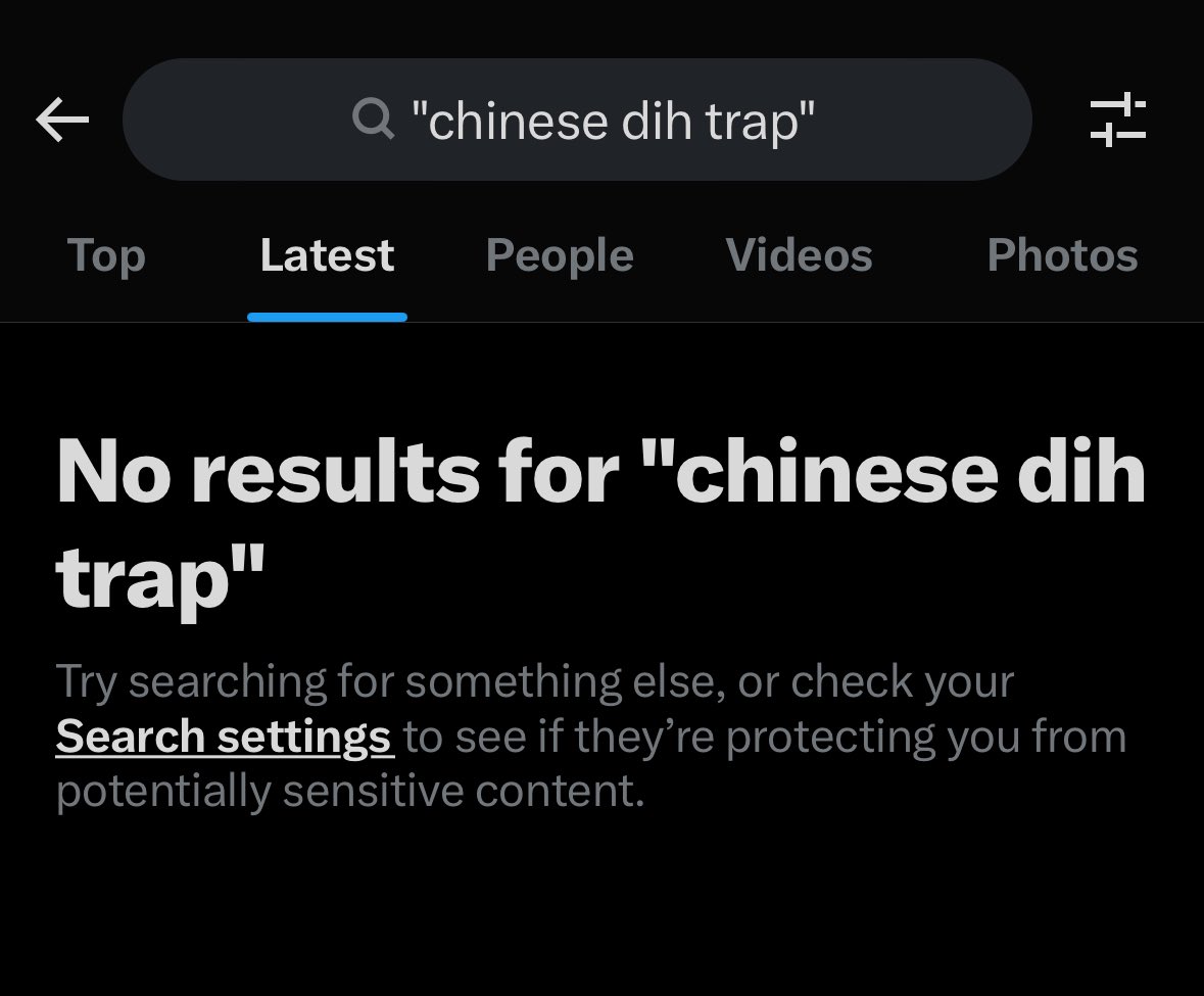ElliotIsYou tweet media