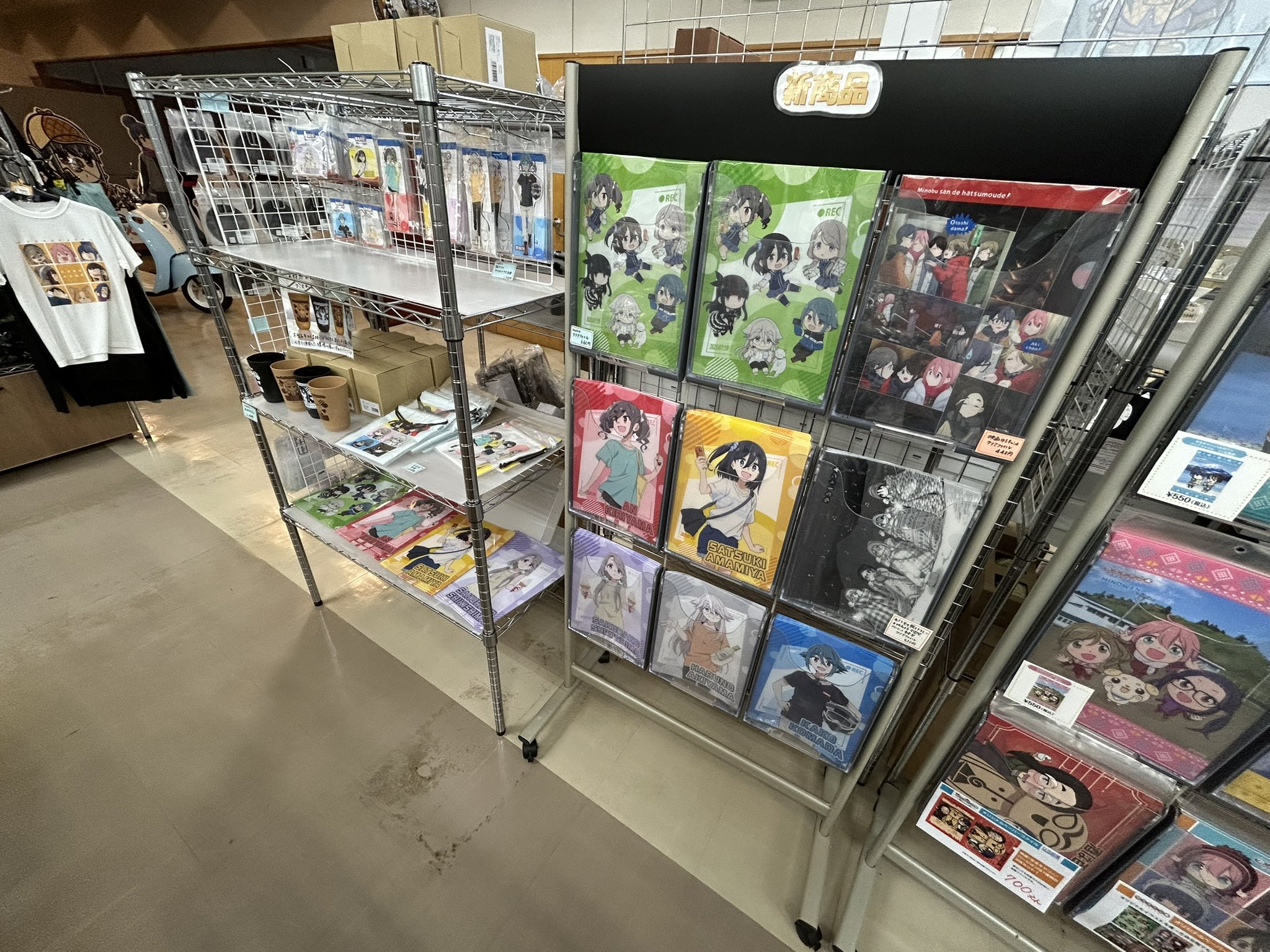 ✧︎ Monoさま専用 ✧︎ SUN SURF SPECIAL 