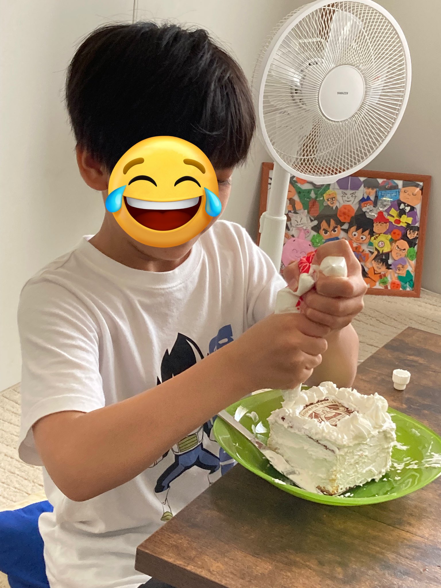 Posts with replies by ゆぴ (@3Ih7VzrlfSlhjmC) / X