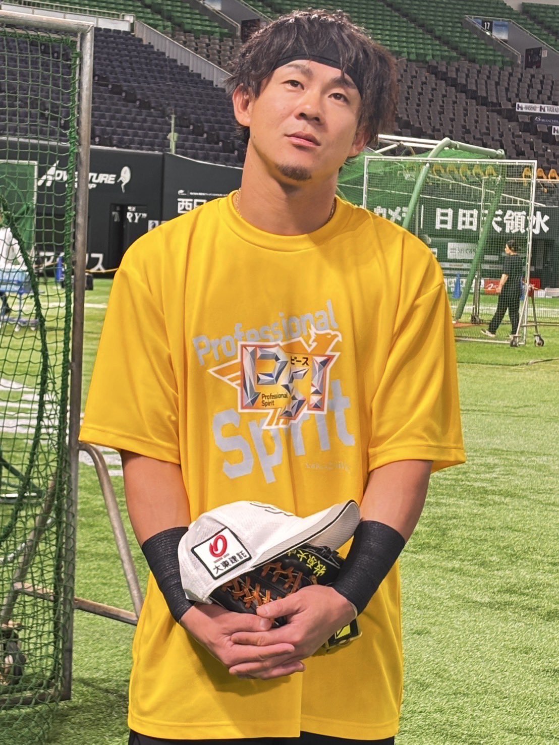 CUBE【公式】 on X: 