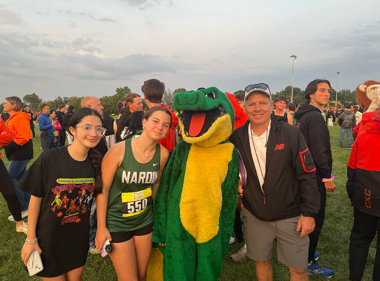 nardinrunning tweet media