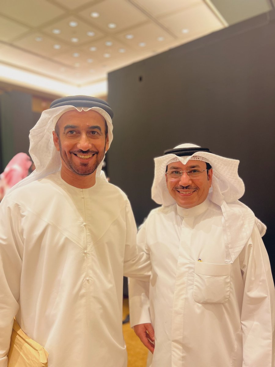 د. ماجد الرشدان المطيري tweet media