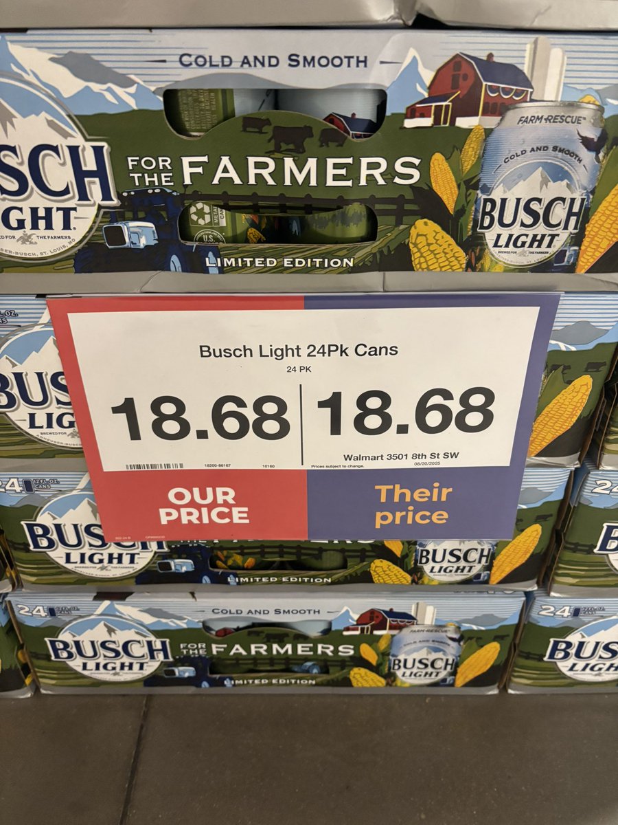 PeteyRuden's tweet image. Absolute steal #CyHawkWeek