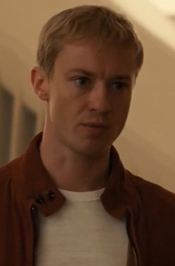 tmdpd2765's tweet image. ตัวแสบแพ้ตัวหิน #torchthing #TheFantasticFour