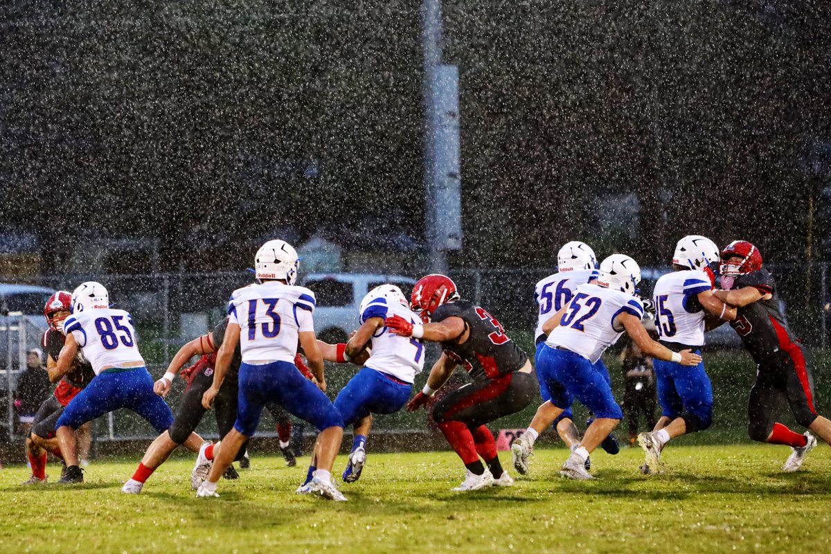 Nolan Roth tweet media