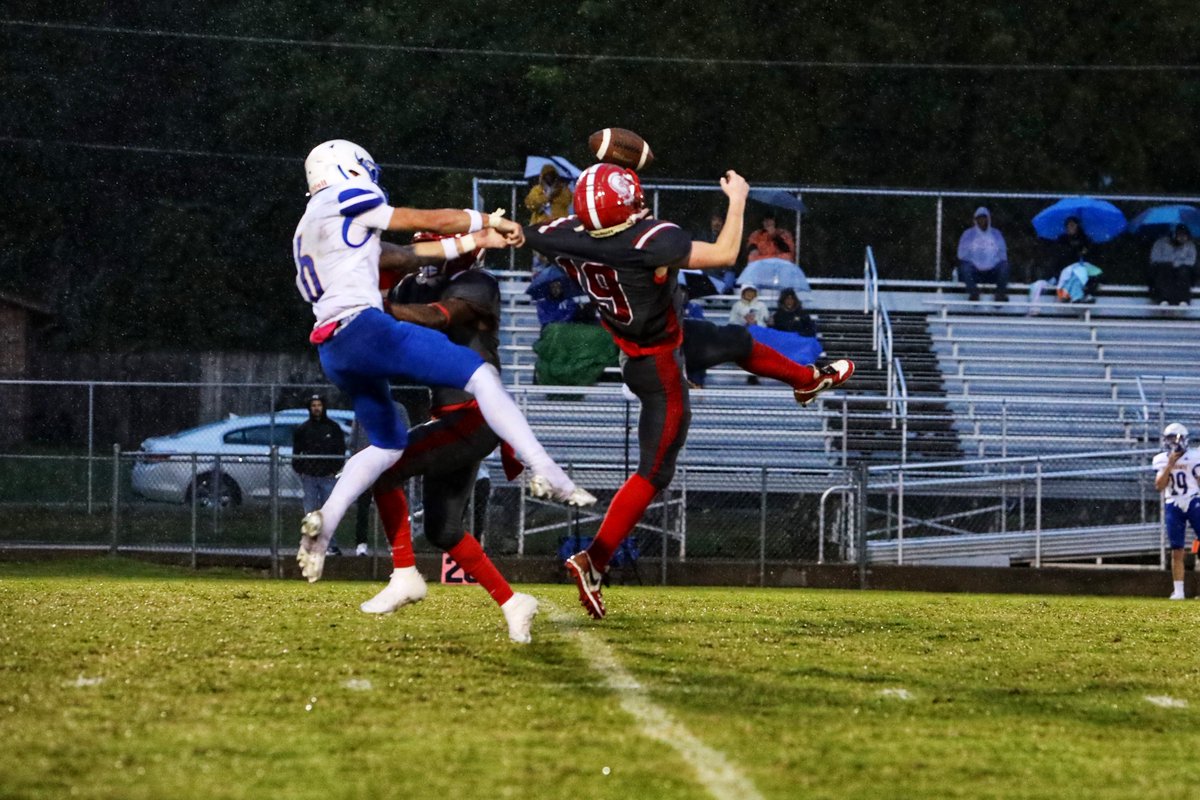 Nolan Roth tweet media