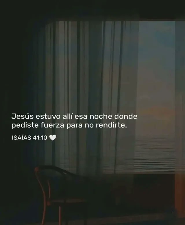 elsiervo__'s tweet image. 