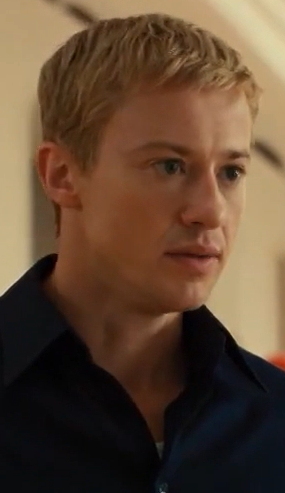 tmdpd2765's tweet image. ตัวแสบแพ้ตัวหิน #torchthing #TheFantasticFour